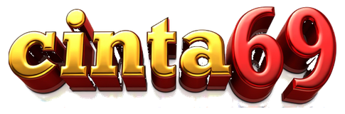 cinta69 slot