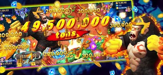 cinta69 slot featured game showcase