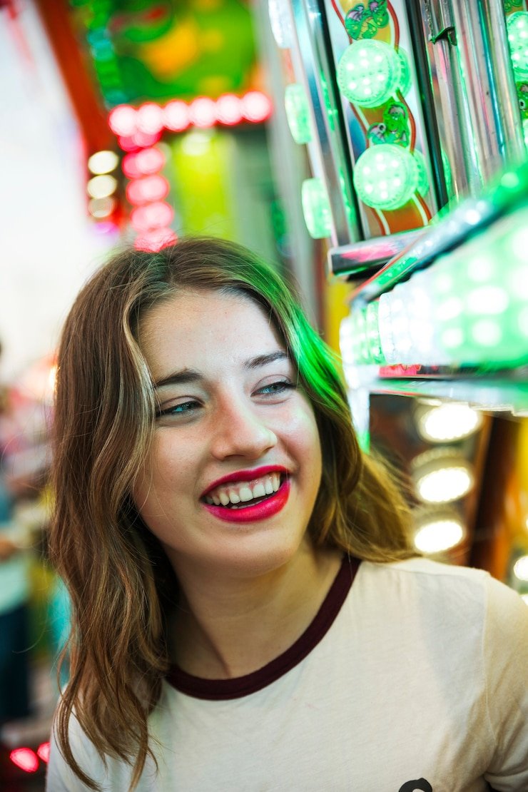 cinta69 slot platform interface showing sportsbook, live-dealer, and slot games