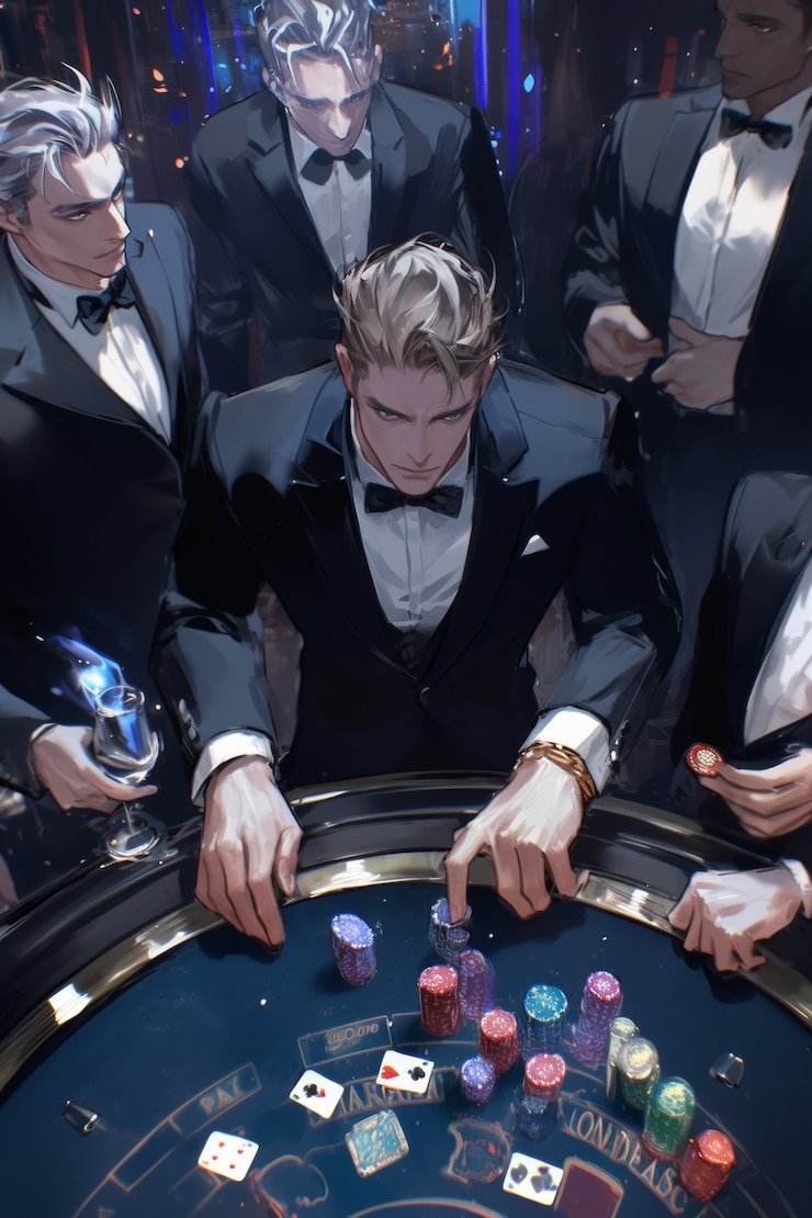 cinta69 slot App 