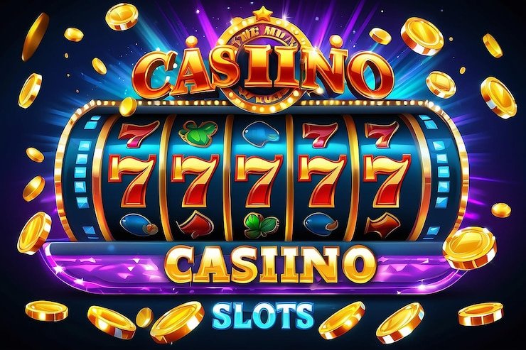 cinta69 slot app showing live-dealer blackjack table and real-time chat
