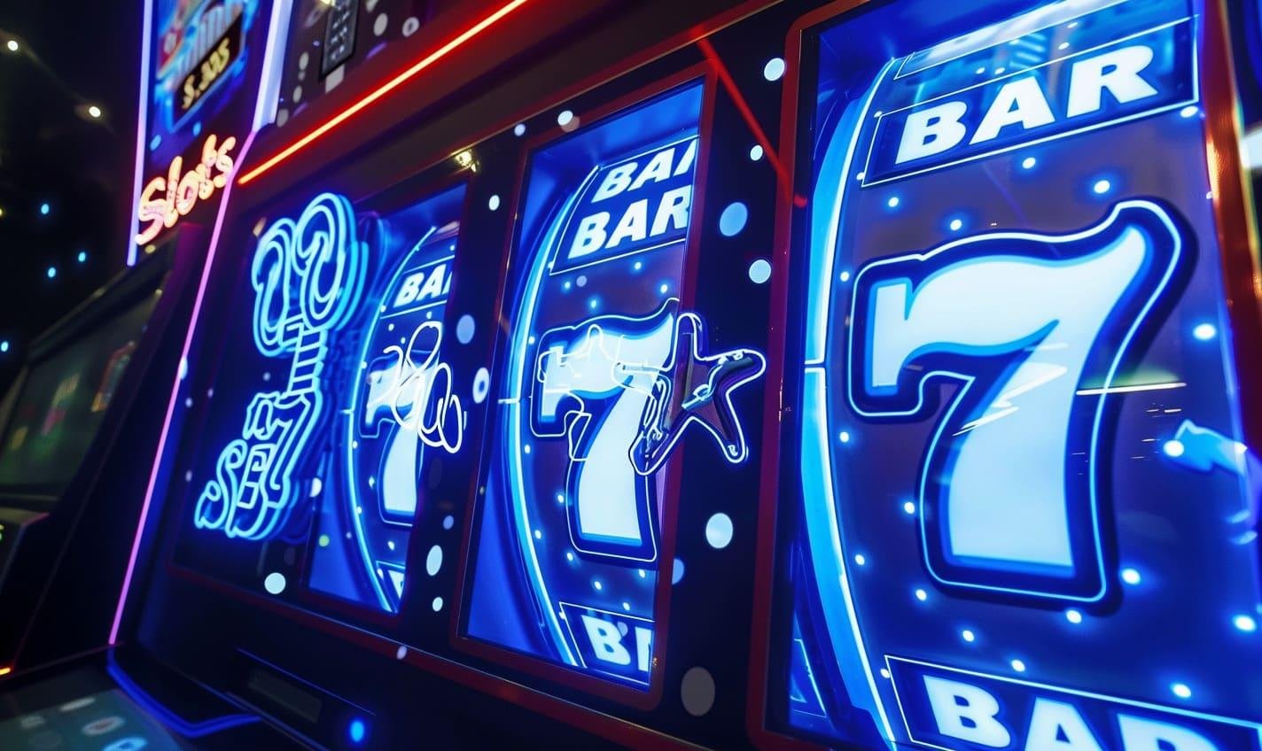 cinta69 slot featured game showcase