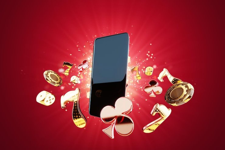 VIP tier progression and weekly cashback structure at cinta69 slot
