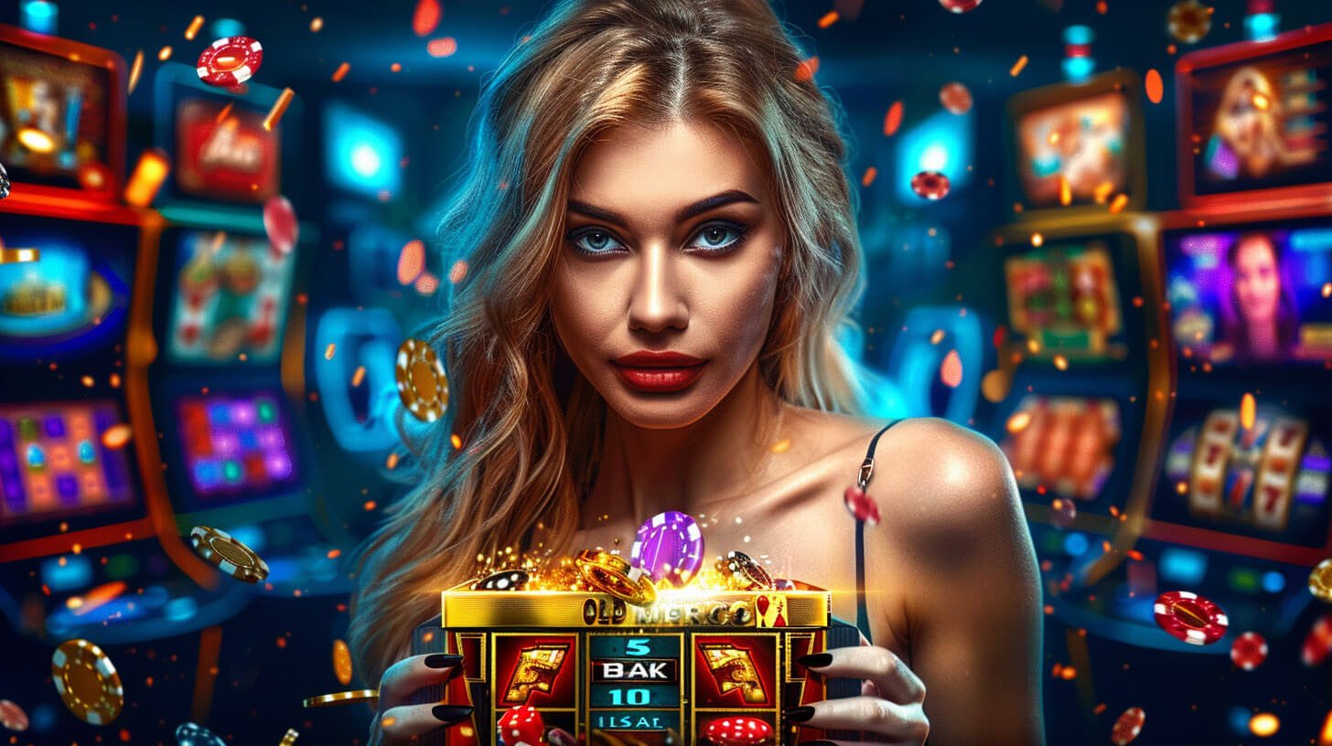 Payment methods and account security features on cinta69 slot