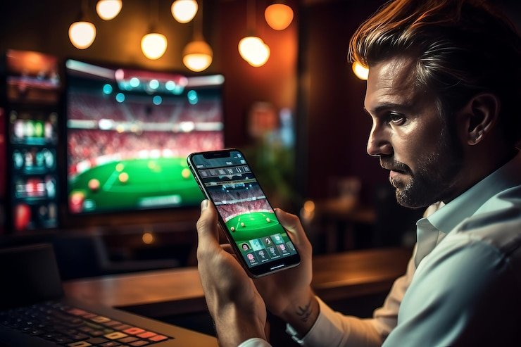 cinta69 slot Number Prediction interface showing live draw timer and payout tables