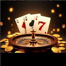 cinta69 slot featured game showcase