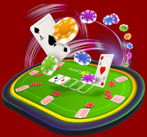 Prize Table display showing payouts across all game categories at cinta69 slot