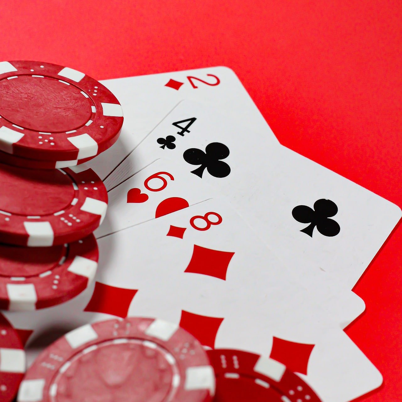 Football sportsbook Prize Table for Liga 1 and Piala AFF at cinta69 slot