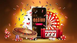 cinta69 slot featured game showcase