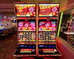 Serie A match fixture display on cinta69 slot platform