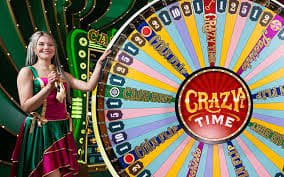 cinta69 slot featured game showcase