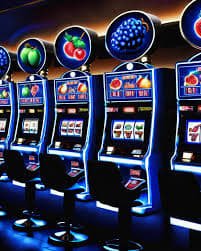 Togel 4D number selection interface and draw results display on cinta69 slot